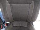 Honda CR-Z Pair Of Front Seats-8