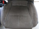 Honda CR-Z Pair Of Front Seats-9