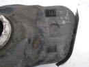 Honda CR-Z Fuel Tank-4