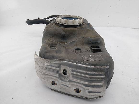 Honda CR-Z Fuel Tank