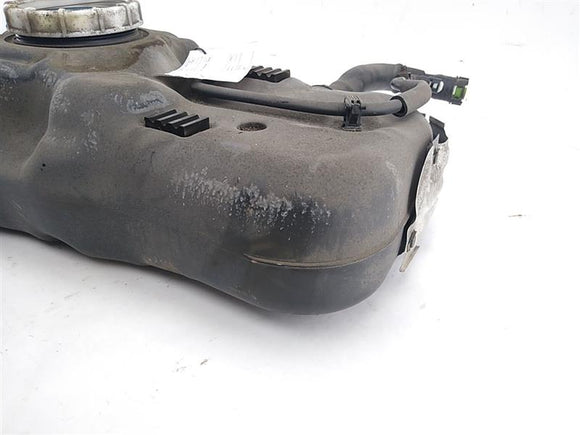 Honda CR-Z Fuel Tank