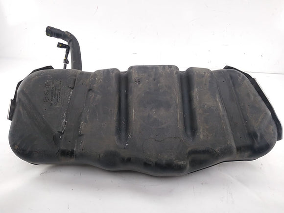 Honda CR-Z Fuel Tank