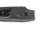 Honda CR-Z Front Right Door Window Switch Trim-3