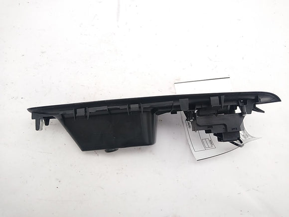 Honda CR-Z Front Right Door Window Switch Trim
