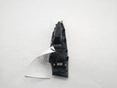 Honda CR-Z Front Right Door Window Switch Trim-7
