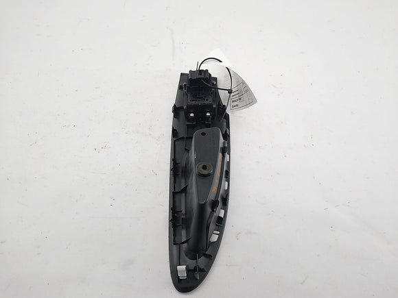 Honda CR-Z Front Right Door Window Switch Trim