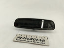 Honda CR-Z Interior Rear View Mirror-1