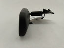 Honda CR-Z Interior Rear View Mirror-2