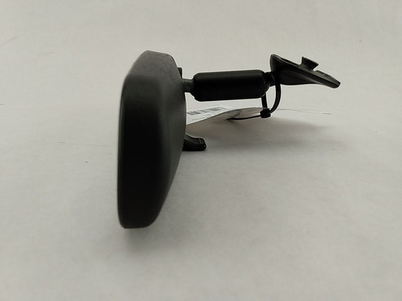 Honda CR-Z Interior Rear View Mirror