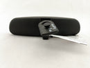 Honda CR-Z Interior Rear View Mirror-3
