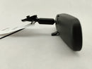 Honda CR-Z Interior Rear View Mirror-4