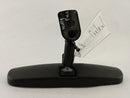 Honda CR-Z Interior Rear View Mirror-5