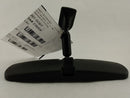 Honda CR-Z Interior Rear View Mirror-6