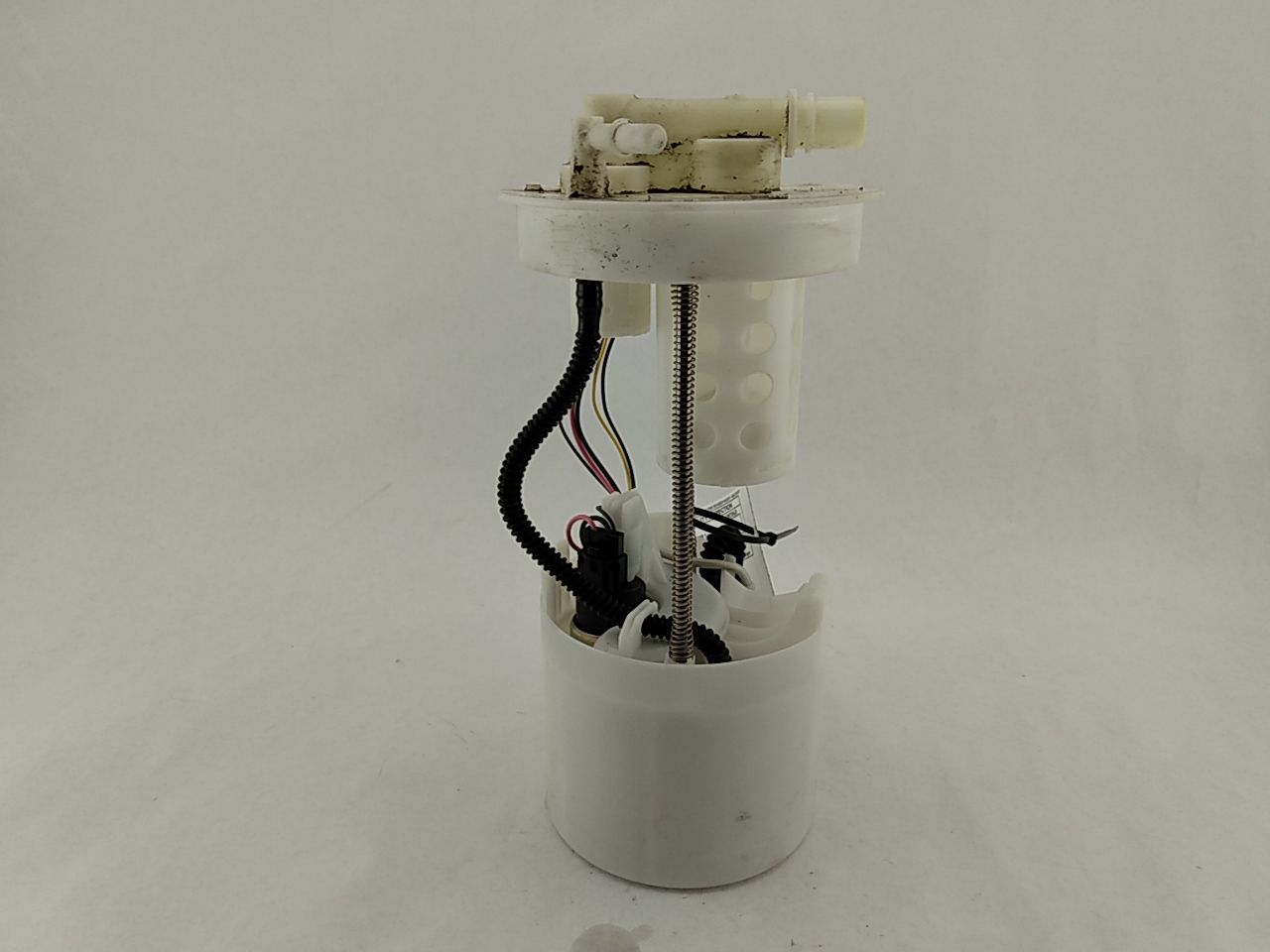 Honda CR-Z Fuel Pump - 0