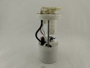 Honda CR-Z Fuel Pump-2