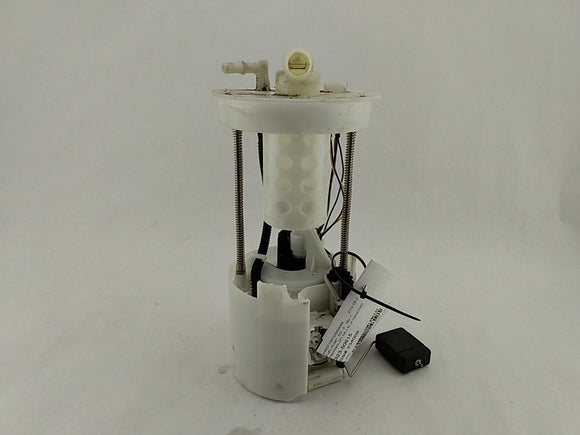 Honda CR-Z Fuel Pump
