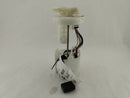 Honda CR-Z Fuel Pump-4