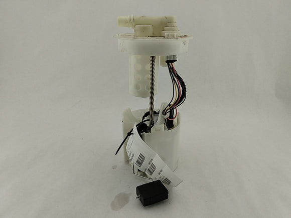 Honda CR-Z Fuel Pump