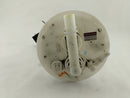 Honda CR-Z Fuel Pump-5