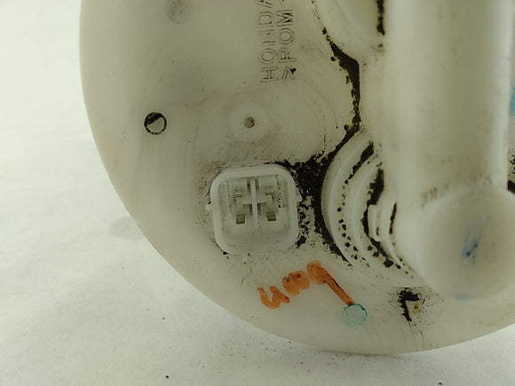 Honda CR-Z Fuel Pump