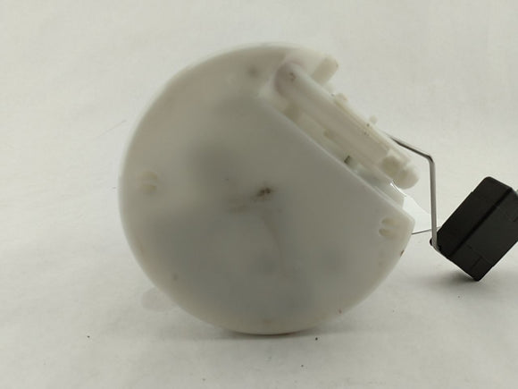 Honda CR-Z Fuel Pump