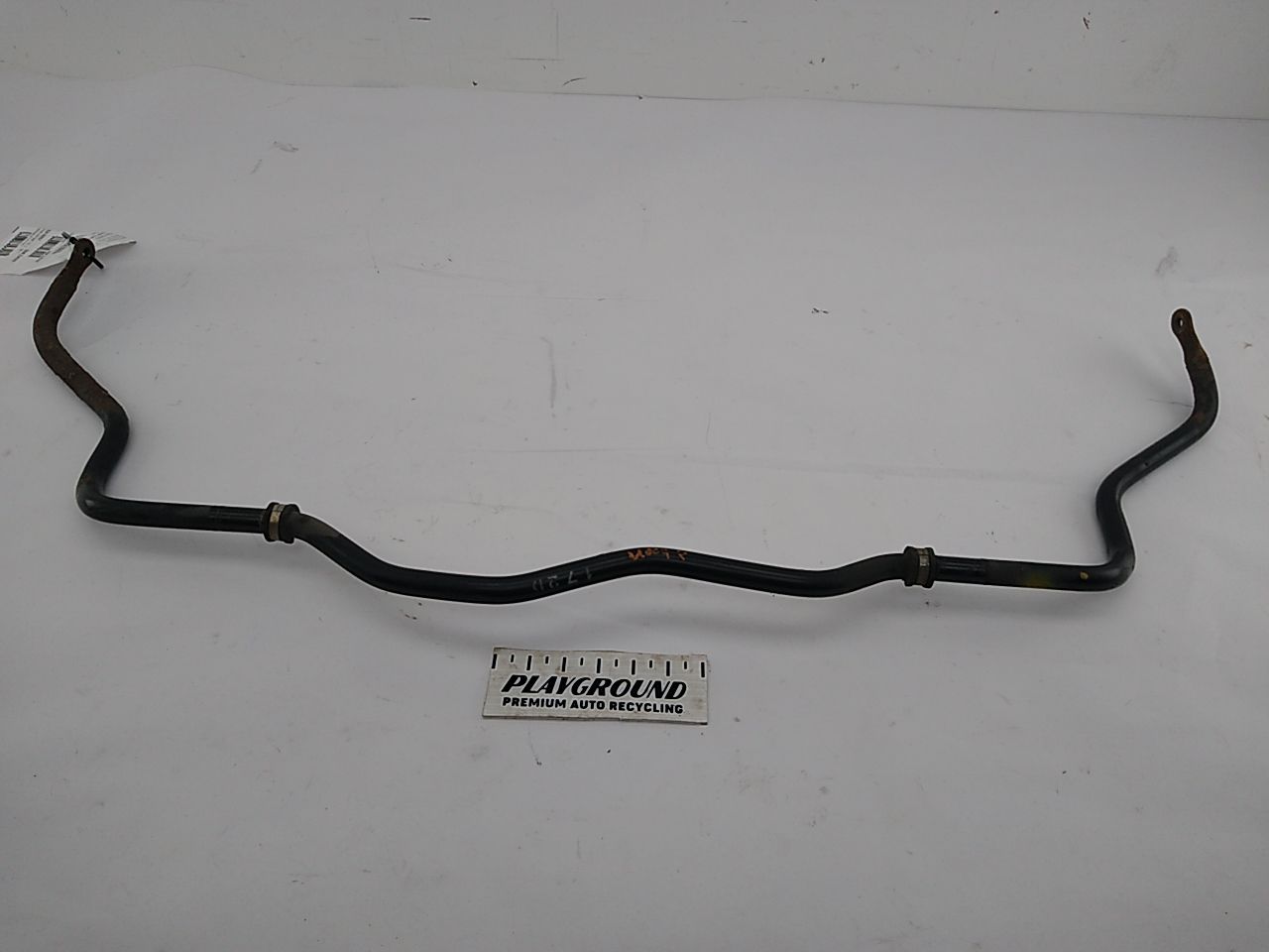 Honda CR-Z Front Sway Bar