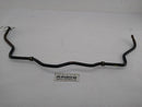Honda CR-Z Front Sway Bar-1