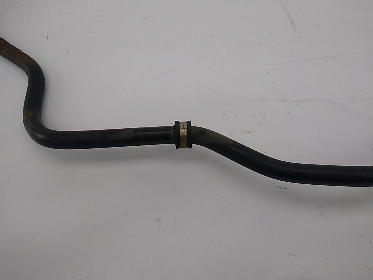 Honda CR-Z Front Sway Bar