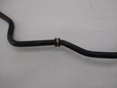 Honda CR-Z Front Sway Bar-3