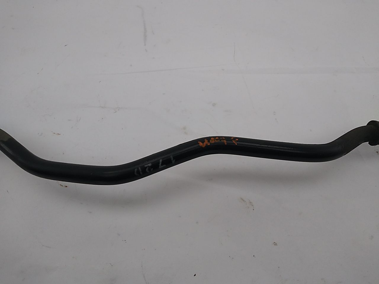 Honda CR-Z Front Sway Bar