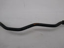 Honda CR-Z Front Sway Bar-4