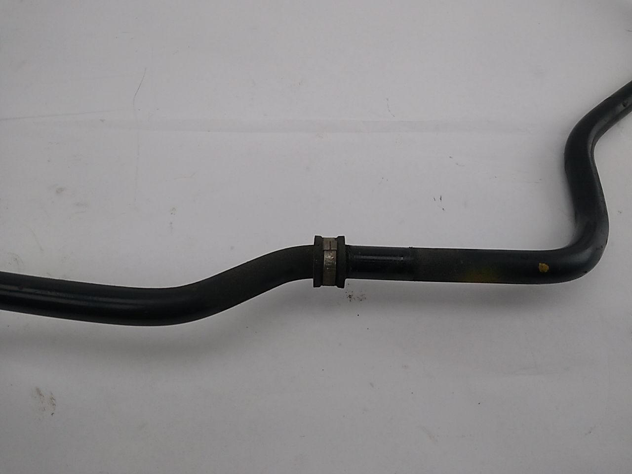 Honda CR-Z Front Sway Bar