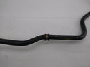 Honda CR-Z Front Sway Bar-5