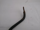 Honda CR-Z Front Sway Bar-6