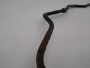 Honda CR-Z Front Sway Bar-8