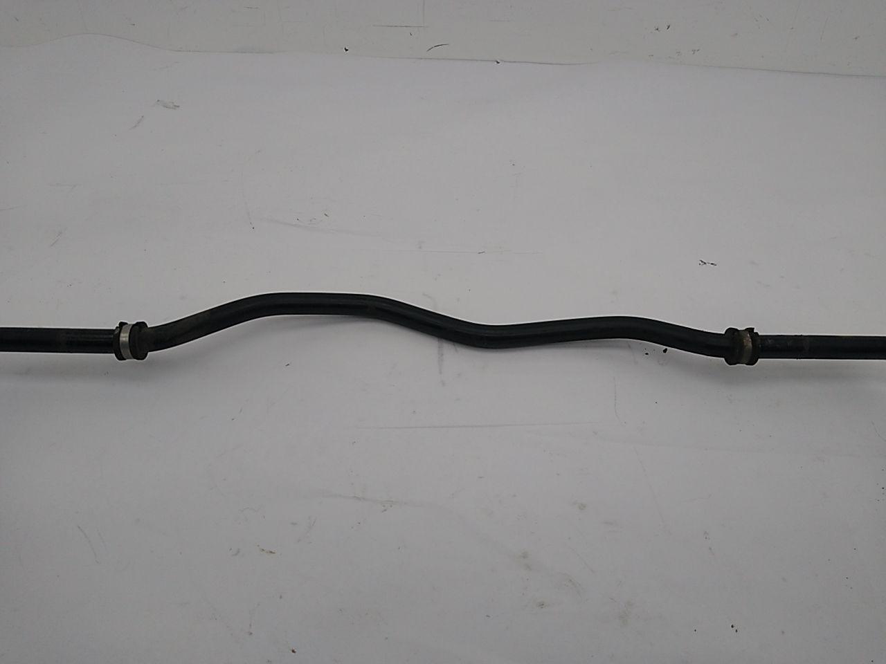 Honda CR-Z Front Sway Bar