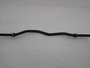 Honda CR-Z Front Sway Bar-11