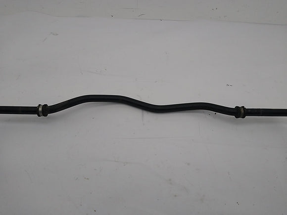 Honda CR-Z Front Sway Bar