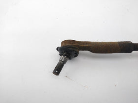 Honda CR-Z Steering Gear - 0