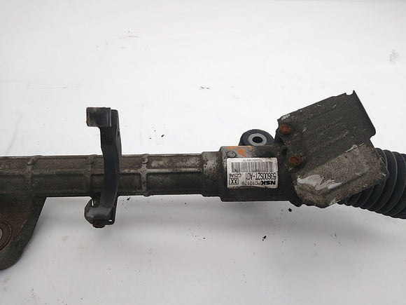 Honda CR-Z Steering Gear