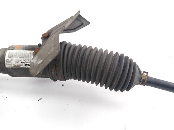 Honda CR-Z Steering Gear