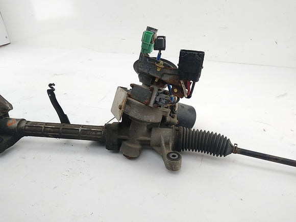 Honda CR-Z Steering Gear