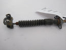 Honda CR-Z Shift Lever Linkage-3