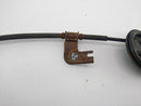 Honda CR-Z Shift Lever Linkage-6
