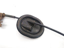 Honda CR-Z Shift Lever Linkage-7