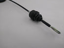 Honda CR-Z Shift Lever Linkage-8