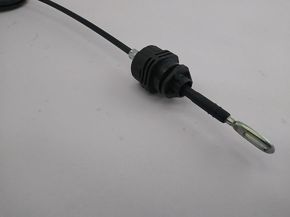 Honda CR-Z Shift Lever Linkage