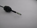 Honda CR-Z Shift Lever Linkage-9