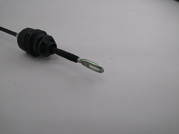 Honda CR-Z Shift Lever Linkage