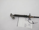 Honda CR-Z Shift Lever Linkage-10
